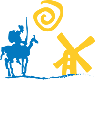 Hotel Don Quijote